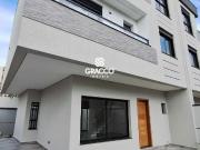 Casa / Sobrado para Venda em Curitiba/PR Vila Izabel 3...