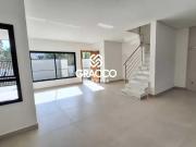 Casa / Sobrado para Venda em Curitiba/PR Vila Izabel 3...