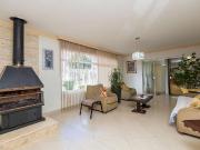 Casa / Sobrado para Venda em Curitiba/PR Vila Izabel 3...