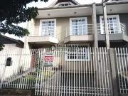 Casa / Sobrado para Venda em Curitiba/PR Vila Izabel 4...