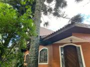 Casa / Sobrado para Venda em Curitiba/PR Vila Izabel 4...