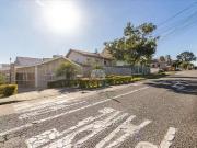 Casa / Sobrado para Venda em Curitiba/PR Vila Izabel 4...