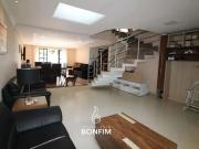 Casa / Sobrado para Venda em Curitiba/PR Vila Izabel 4...