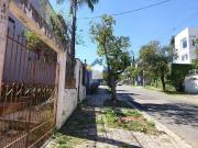 Casa / Sobrado para Venda em Curitiba/PR Vila Izabel 4...