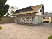 Casa / Sobrado para Venda em Curitiba/PR Vila Izabel 4...