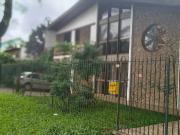 Casa / Sobrado para Venda em Curitiba/PR Vila Izabel 3... Casa / Sobrado para Venda em Curitiba/PR Vila Izabel 3...