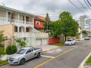 Casa / Sobrado para Venda em Curitiba/PR Vila Izabel 5...
