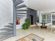 Casa / Sobrado para Venda em Curitiba/PR Vista Alegre 2...