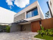 Casa / Sobrado para Venda em Curitiba/PR Vista Alegre 3...