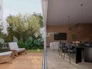 Casa / Sobrado para Venda em Curitiba/PR Vista Alegre 3...