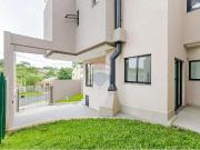 Casa / Sobrado para Venda em Curitiba/PR Vista Alegre 3...