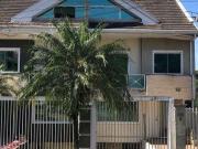 Casa / Sobrado para Venda em Curitiba/PR Vista Alegre 3...