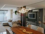 Casa / Sobrado para Venda em Curitiba/PR Vista Alegre 3...