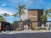 Casa / Sobrado para Venda em Curitiba/PR Vista Alegre 3...