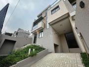 Casa / Sobrado para Venda em Curitiba/PR Vista Alegre 3...