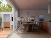 Casa / Sobrado para Venda em Curitiba/PR Vista Alegre 3...