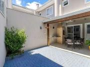 Casa / Sobrado para Venda em Curitiba/PR Vista Alegre 3...