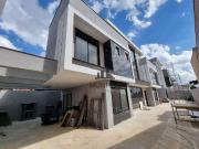 Casa / Sobrado para Venda em Curitiba/PR Vista Alegre 3...