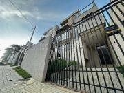 Casa / Sobrado para Venda em Curitiba/PR Vista Alegre 3...