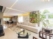 Casa / Sobrado para Venda em Curitiba/PR Vista Alegre 3...