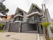 Casa / Sobrado para Venda em Curitiba/PR Vista Alegre 3...