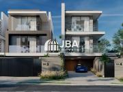 Casa / Sobrado para Venda em Curitiba/PR Vista Alegre 3...