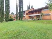 Casa / Sobrado para Venda em Curitiba/PR Vista Alegre 3...