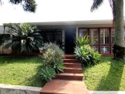 Casa / Sobrado para Venda em Curitiba/PR Vista Alegre 3...