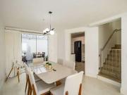 Casa / Sobrado para Venda em Curitiba/PR Vista Alegre 3...