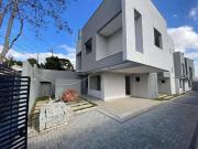 Casa / Sobrado para Venda em Curitiba/PR Vista Alegre 3...