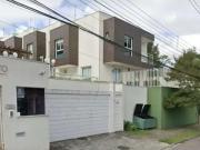 Casa / Sobrado para Venda em Curitiba/PR Vista Alegre 3...