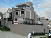 Casa / Sobrado para Venda em Curitiba/PR Vista Alegre 3...