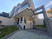 Casa / Sobrado para Venda em Curitiba/PR Vista Alegre 3...