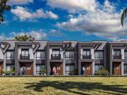 Casa / Sobrado para Venda em Curitiba/PR Vista Alegre 3...