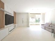 Casa / Sobrado para Venda em Curitiba/PR Vista Alegre 3...