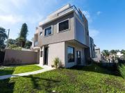 Casa / Sobrado para Venda em Curitiba/PR Vista Alegre 3...