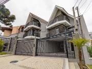 Casa / Sobrado para Venda em Curitiba/PR Vista Alegre 3...