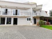 Casa / Sobrado para Venda em Curitiba/PR Vista Alegre 3...