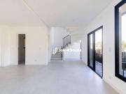 Casa / Sobrado para Venda em Curitiba/PR Mercês 3 Quartos