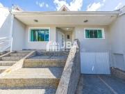 Casa / Sobrado para Venda em Curitiba/PR Vista Alegre 3...