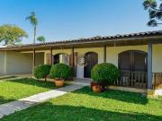 Casa / Sobrado para Venda em Curitiba/PR Vista Alegre 3...