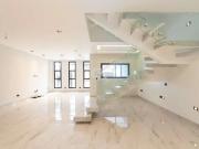 Casa / Sobrado para Venda em Curitiba/PR Vista Alegre 3...