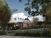 Casa / Sobrado para Venda em Curitiba/PR Vista Alegre 3...