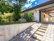 Casa / Sobrado para Venda em Curitiba/PR Vista Alegre 3...