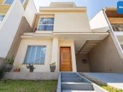 Casa / Sobrado para Venda em Curitiba/PR Vista Alegre 3...