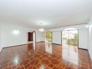 Casa / Sobrado para Venda em Curitiba/PR Vista Alegre 3...