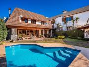 Casa / Sobrado para Venda em Curitiba/PR Vista Alegre 3...