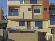 Casa / Sobrado para Venda em Curitiba/PR Vista Alegre 3...