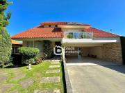 Casa / Sobrado para Venda em Curitiba/PR Vista Alegre 4...
