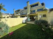 Casa / Sobrado para Venda em Curitiba/PR Pilarzinho 4...